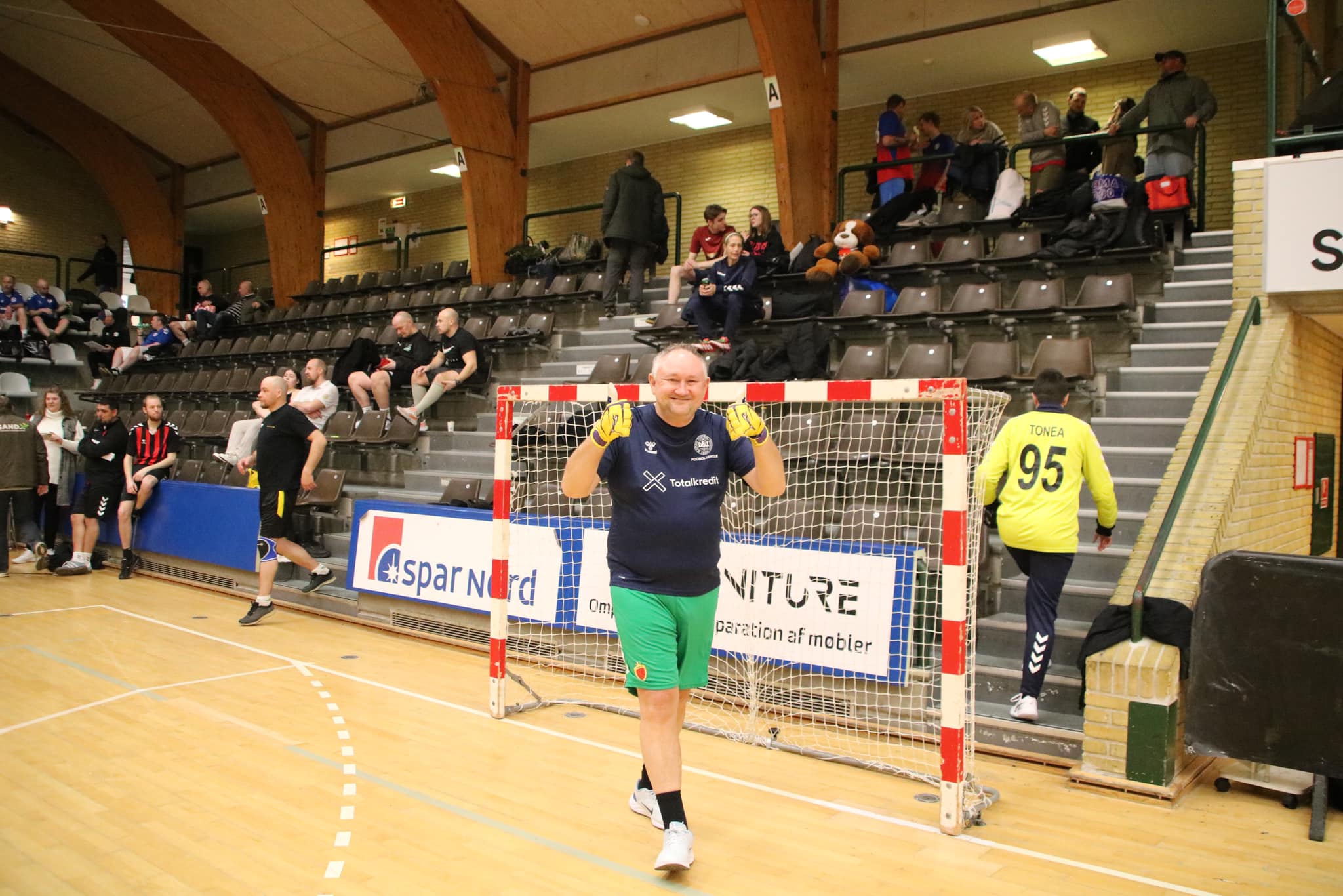 481183915_1024096293081194_6295804434758903152_n