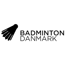 Badminton Danmark