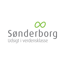 Sønderborg Kommune